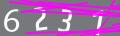 capsa